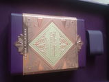 Rick B. review photo