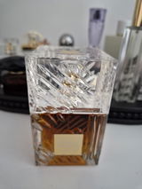 Cazzie N. review photo