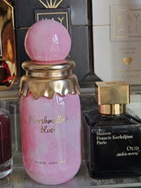 Humeera S. review photo