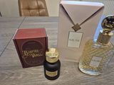 Jodie B. review photo