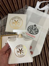 Mohammad Sharique review photo