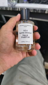 Israr review photo