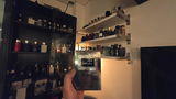 Zaid review photo