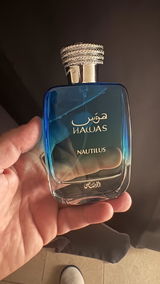 Aymen Laroussi review photo