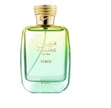 Aymen Laroussi review photo