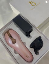 Anna-Marie Keller review photo