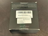Tobias K. review photo