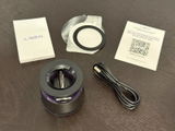 Tobias K. review photo