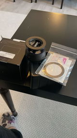 S.Klein review photo