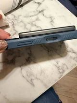 Nicole S. review photo