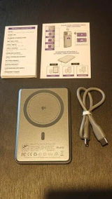 Patrick Horst review photo