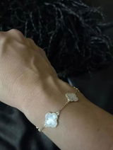 Rami review photo