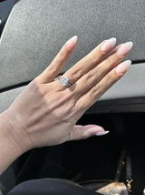 Mikaylah review photo