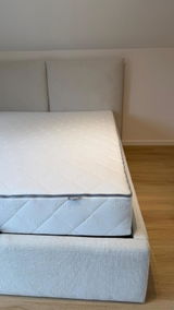 Valdis review photo