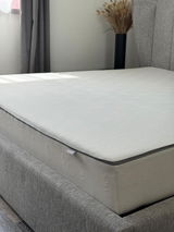 Rozentals review photo