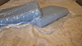 Anonīms review photo