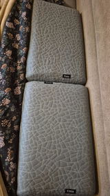 Anonīms review photo