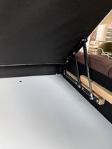 Monta review photo