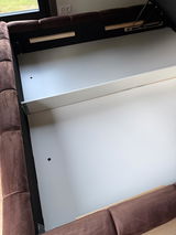 Monta review photo