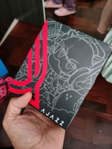 Matheusniza review photo