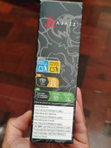 Matheusniza review photo