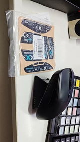 Cristianpnh review photo