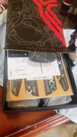 Davicampos review photo
