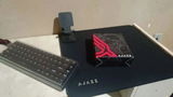 Swaggerr review photo
