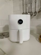 Deliagon review photo