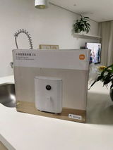 Deliagon review photo