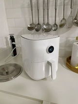 Deliagon review photo