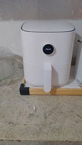 Miriacarv review photo