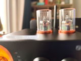 Riley Reed review photo