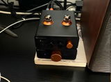 Nerea review photo
