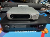 Anthony review photo