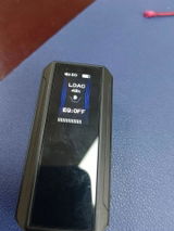 かとう なおき review photo