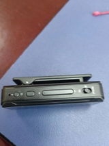 かとう なおき review photo