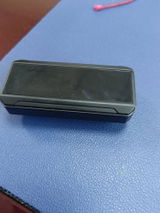 かとう なおき review photo