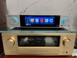 Michelle Rogers review photo