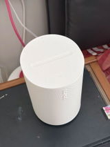 鈴木 一郎 review photo