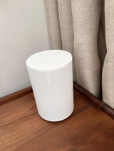 鈴木 一郎 review photo