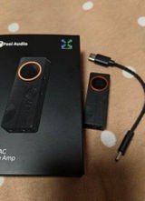 サトシ review photo