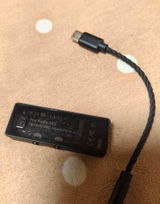 サトシ review photo