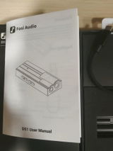 Edward Sterling review photo