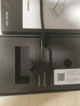 Edward Sterling review photo