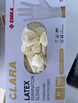Vera review photo