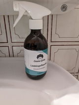 Johannes T. review photo