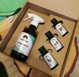 Tonio M. review photo