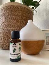 Manuela U. review photo