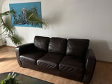 Susanne N. review photo